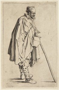  de Jacques Callot