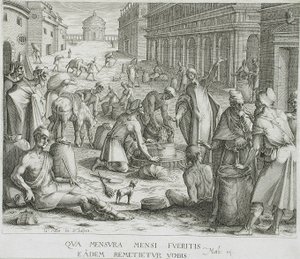  de Jacques Callot