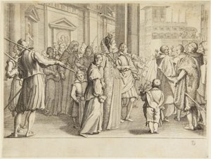  de Jacques Callot