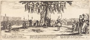  de Jacques Callot