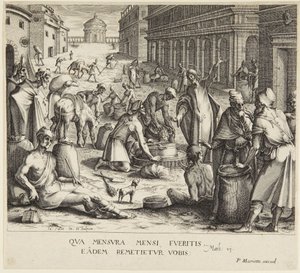  de Jacques Callot