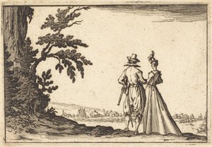  de Jacques Callot