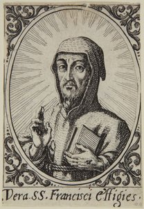  de Jacques Callot