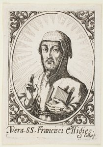  de Jacques Callot