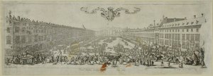  de Jacques Callot