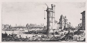  de Jacques Callot