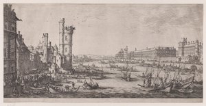  de Jacques Callot