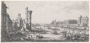  de Jacques Callot