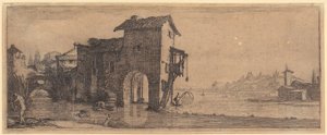  de Jacques Callot