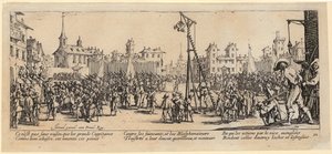  de Jacques Callot