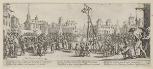  de Jacques Callot
