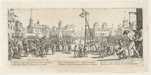 de Jacques Callot