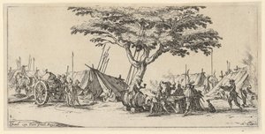  de Jacques Callot