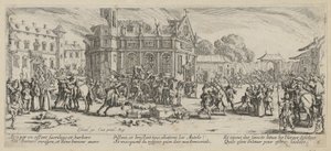  de Jacques Callot