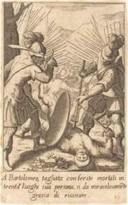 Bartolomeu
