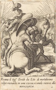 Hércules d
