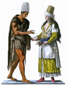 Torlaqui e adivinhação. de Jacques Charles Bar