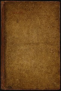 Álbum Romano Nº 4: Paisagens e Antiguidades Italianas de Jacques Louis David