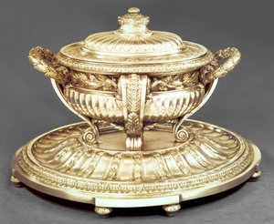 Imagem desconhecida de Jacques-Nicolas Roettiers