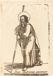 São Matias