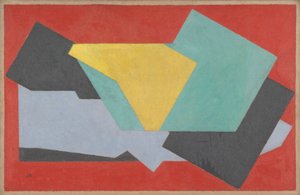 Perspectiva de cores (horizontal)