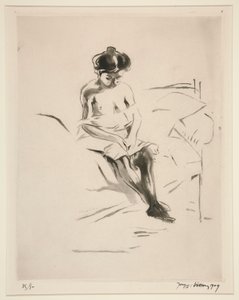 La faute (O Erro)