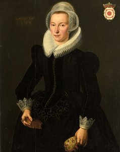  de Jacques Waben