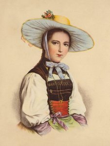  de Jakob (after) Suter