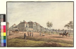  de Jakob Alt