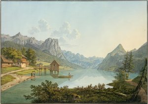 Há Grundlsee