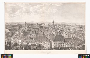  de Jakob Alt