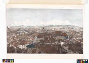  de Jakob Alt