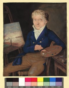  de Jakob Alt