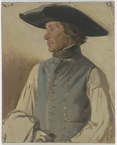  de Jakob Becker