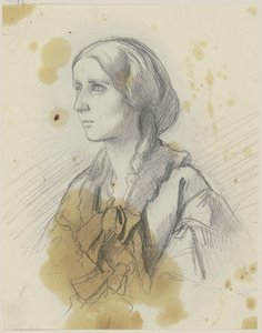  de Jakob Becker