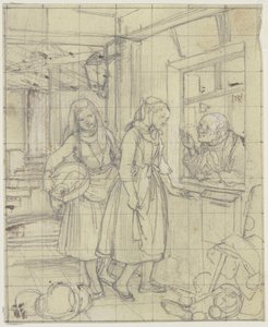  de Jakob Becker