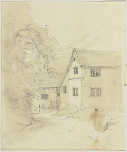  de Jakob Becker