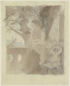 de Jakob Becker