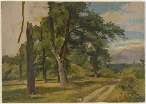  de Jakob Becker