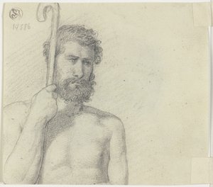  de Jakob Becker