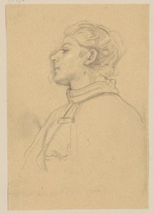  de Jakob Becker