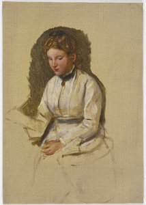  de Jakob Becker