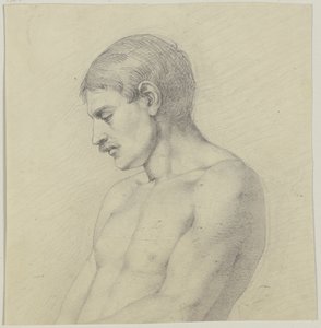  de Jakob Becker