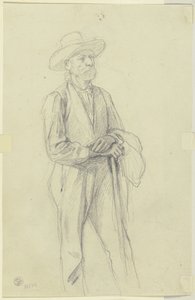  de Jakob Becker