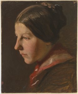  de Jakob Becker