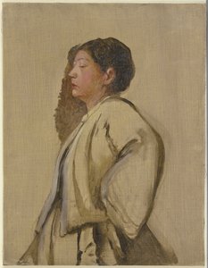  de Jakob Becker