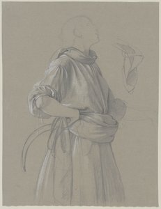  de Jakob Becker