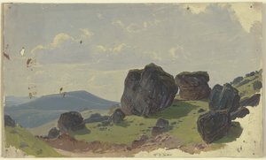  de Jakob Becker