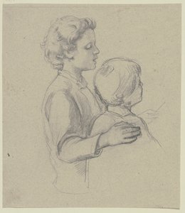  de Jakob Becker