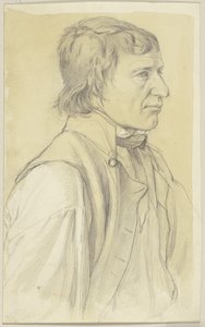  de Jakob Becker